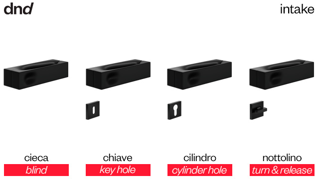 intake-dnd-handles-versioni